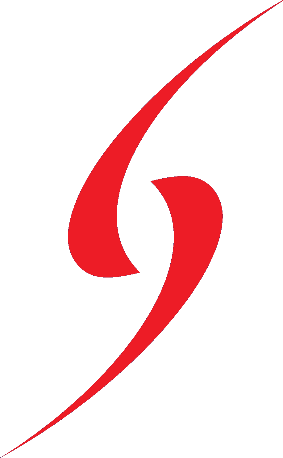 شعار رواسي البناء