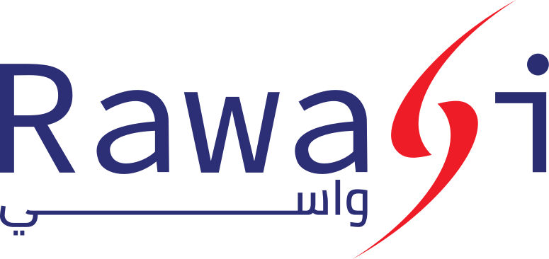 رواسي البناء
